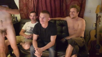 Hollandhousestudios  06-11-2021 video bigtoys